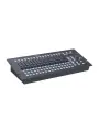 Контроллер DMX-512 LIGHTControl, 16 приборов