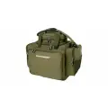 Сумка EastShark для рыбалки R16-362336, 36x23x36 см