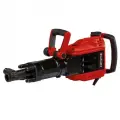 Молоток отбойный TE-DH 50 Einhell, 4139130