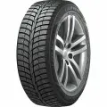 Шины зимние шипованные Laufenn I FIT ICE LW71 225/70 R16 107T XL