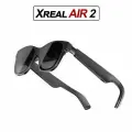 XREAL Air 2 Smart AR очки