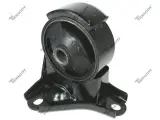 Опора двигателя резиновая Tenacity (502) AWSHY1169 перед Tenacity AWSHY1169