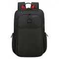 Рюкзак для ноутбука DELSEY 00394460200
