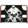 Хоккейный тренажер сетка для броска SKLZ Hockey Shooting Trainer