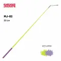 Палочка Sasaki MJ-82 50 см - KEYxRRK