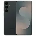 Смартфон Samsung S25 FE 8/128 Jetblack