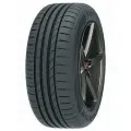Автошина летняя 225/45 R17 Goodride Z-107 ZuperEco 94W (270 км/час)