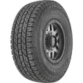Автошина 215/70R16 100H G015 Geolandar A/T M+S YOKOHAMA TBL