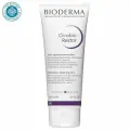 BIODERMA цикабио RESTOR Защитный успокаивающий, 100 мл