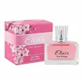 Delta Parfum Elixir Mon Princess парфюмерная вода 50 мл / Дельта Парфюм Эликсир Мон Принцесс / Моя Принцесса