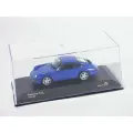 Масштабная модель Porsche 964 RS 92