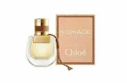 Chloe Nomade Jasmin Naturel Intense женская парфюмерная вода 30 мл