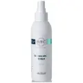 Bio Medical Care Тоник-спрей Bio-Balance для жирной кожи 150 мл 0.2 г 1 шт. 1 шт. флакон с дозатором
