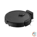 Робот-пылесос Dreame Trouver E20 Pro черный