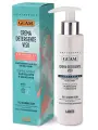 Крем Guam SeaTherapy очищающий для лица Detergente Viso, 150 мл
