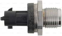 0281002937_BCH датчик давления топлива ! CR Volvo EuroCargo, MAN TGA/TGS/TGX Bosch арт. 0281002937
