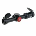 Прицел Оптический Veber Wolf Alfa 1-6X24 Fcd