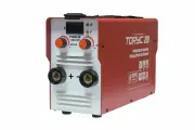 Сварочный аппарат инверторного типа Торус-200new
