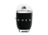 Соковыжималка Smeg CJF11BLEU
