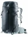 Рюкзак Deuter Trail 30 Black/Shale