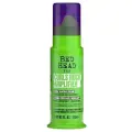 Дефинирующий крем для вьющихся волос TIGI BED HEAD CURLS ROCK AMPLIFIER 113 МЛ