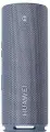 Колонка портативная Huawei Sound Joy 2, EGRT-09, синий, (55020csw)