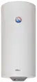 Водонагреватель накопительный De luxe W120VH1