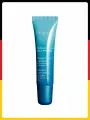 Бальзам для губ CLARINS Hydra-Essentiel Baume levres reparateur, 15 мл