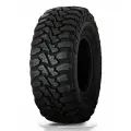Шины летние 285/70R17LT Nexen Roadian MTX 121/118Q