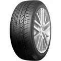 Автомобильная шина Headway HU901 225/40 R19 93Y летняя для легкового автомобиля