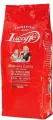 Lucaffe Mamma Lucia 1 кг кофе в зернах