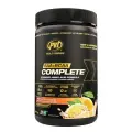 Незаменимые EAA аминокислоты PVL EAA Complete+, 369 г, Вкус Tropical Punch / Тропический Пунш