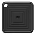 Внешний накопитель SSD 240Gb Silicon Power PC60 (SP240GBPSDPC60CK)