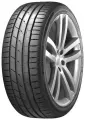 Hankook Ventus S1 Evo 3 K127 235/45 ZR19 99Y XL
