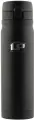 Термокружка LP Active 0,5л Matte Black (80142)