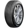 Шины летние VIATTI Strada 2 V-134 175/65 R14 86H нешипованная летняя резина