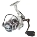 Катушка безынерционная Salmo Diamond BP SPIN 7 2000FD 2000