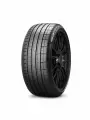 Шина Pirelli PZero Gen-2 Run Flat 225/45 R19 96W