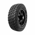 Шины летние Maxxis AT-980 Worm-Drive 285/60 R18 118/115Q