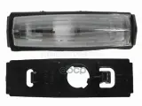Подсветка Номерного Знака Lexus Rx 03-09 / Toyota Camry 06-11 Sat арт. ST-81271-30291