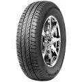 Centara Vanti AS 175/60 R13 77H шина авт. всесезонная