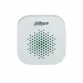 Извещатель DAHUA DHI-ARA12-W2(868) 105 + 3 дБ 1 м