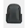 АУГС329300 Рюкзак мужской , нейлон 100% ,200х60х240,черный Черный