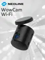 Видеорегистратор Neoline WowCam Wi-Fi