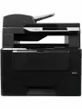 МФУ лазерное катюша M140T