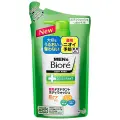Kao Мыло жидкое Men's Biore Deodorant с цветочным ароматом
