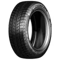 ZETA Antarctica Ice 225/40 R18 92H зимняя