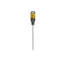 Бур DeWalt SDS-plus Extreme2 8*250/310 DT9532-QZ