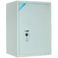 Шкаф металлический ШМ50