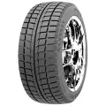 Goodride SW618 275/45 R20 H110